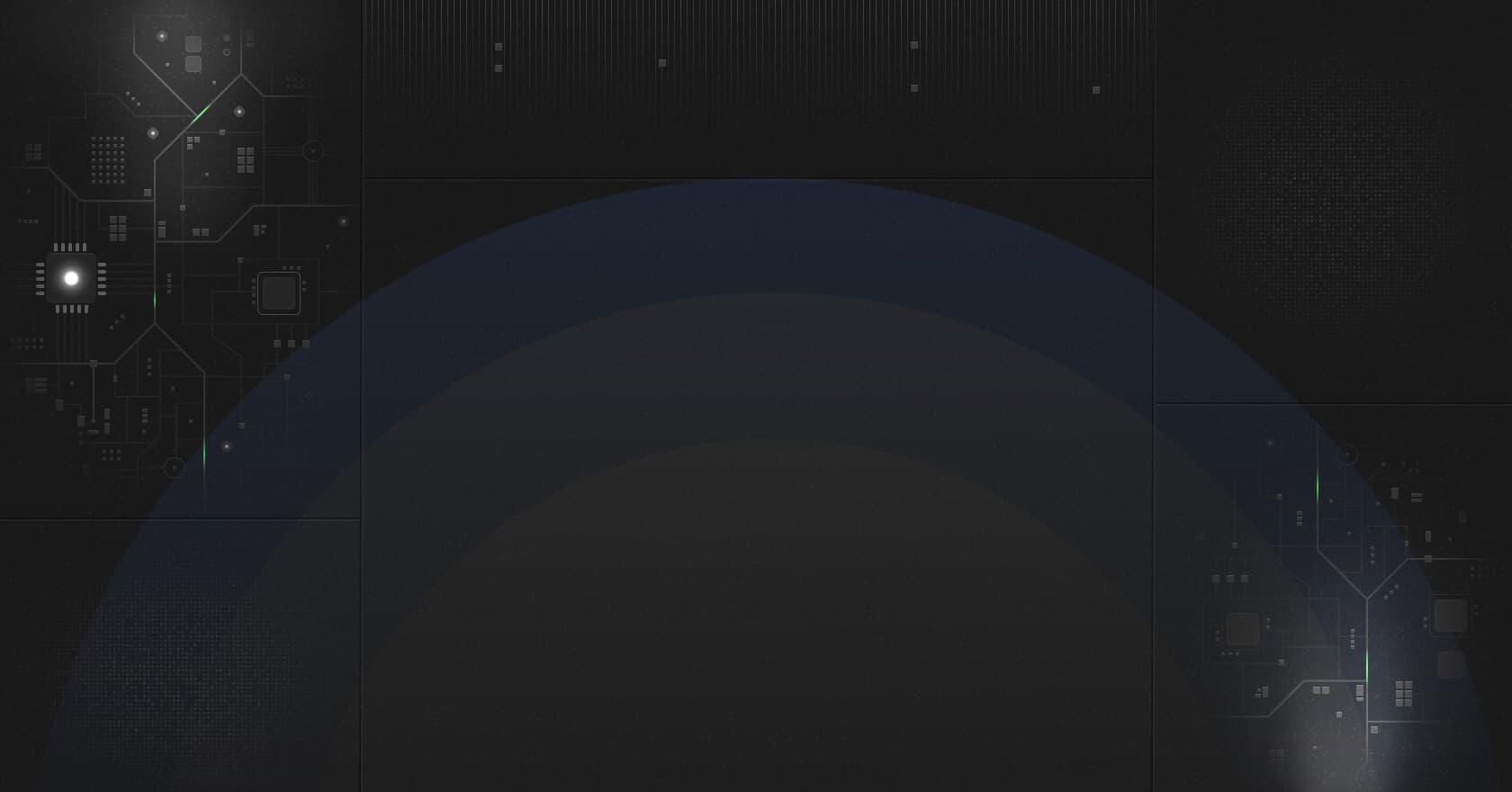 A deep dive into our September 23rd outage and what we changed