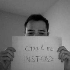 evening kid's profile picture